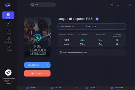 pbet.ph|league of legends pbe.
